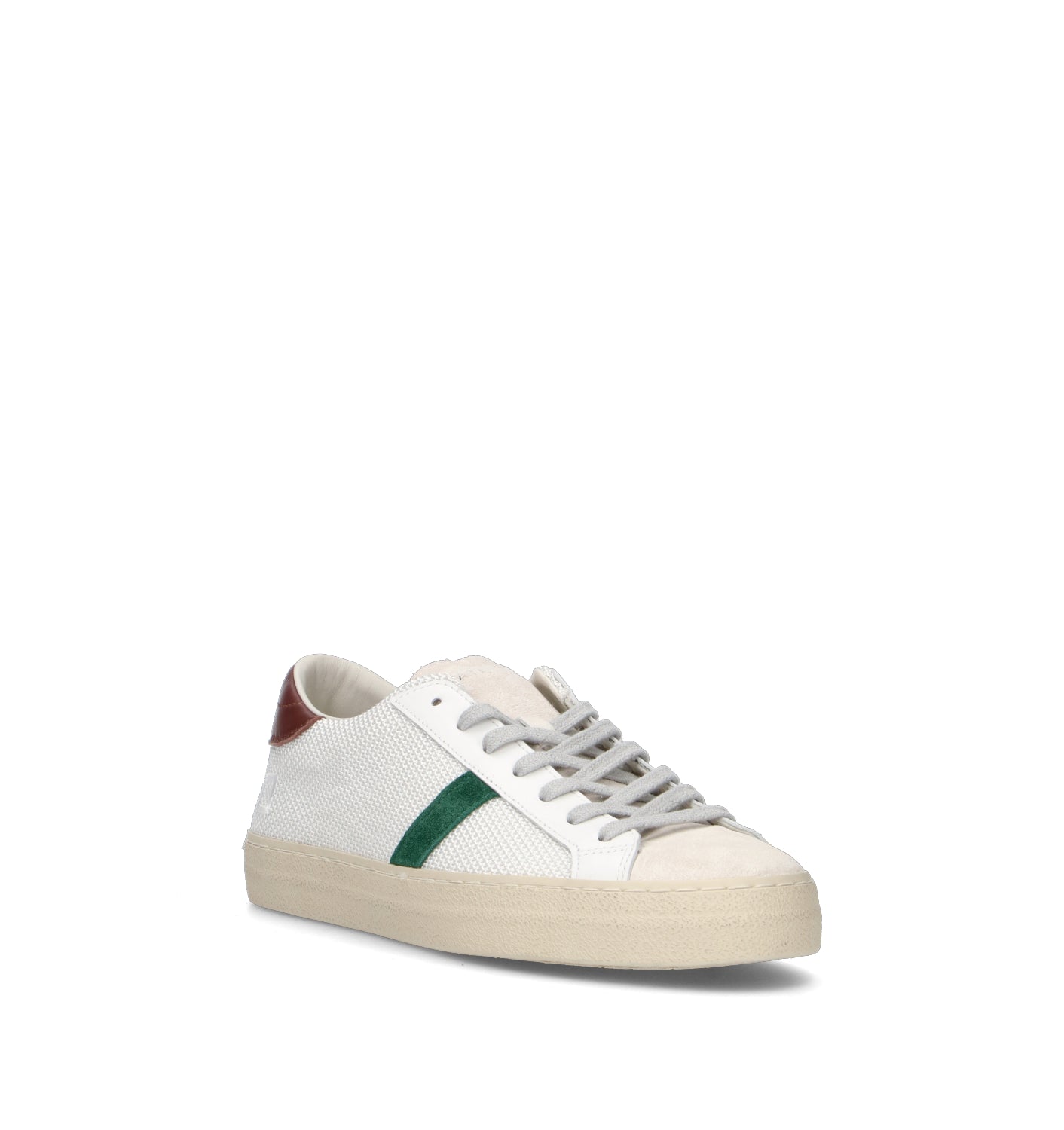 D.A.T.E. Sneaker uomo