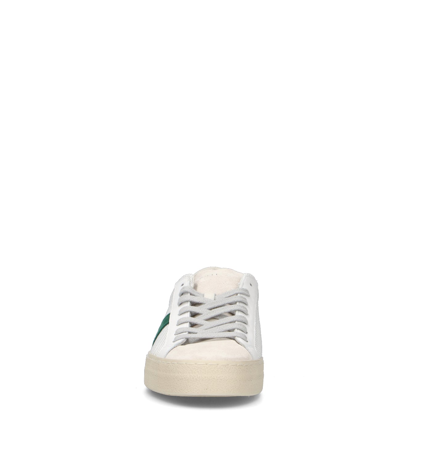 D.A.T.E. Sneaker uomo