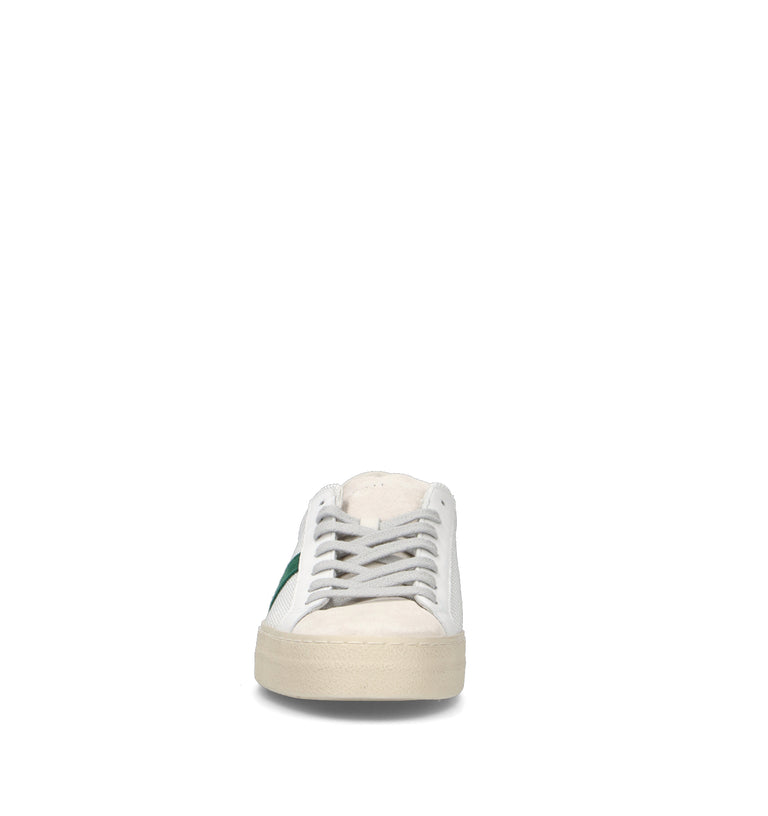 D.A.T.E. Sneaker uomo