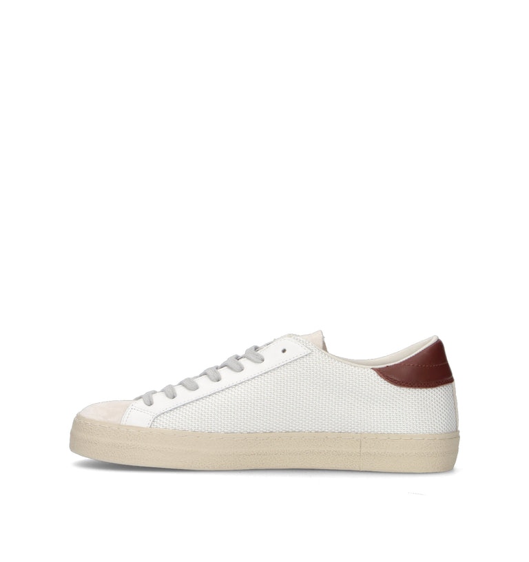 D.A.T.E. Sneaker uomo