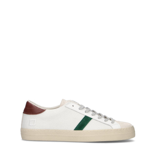 D.A.T.E. Sneaker uomo