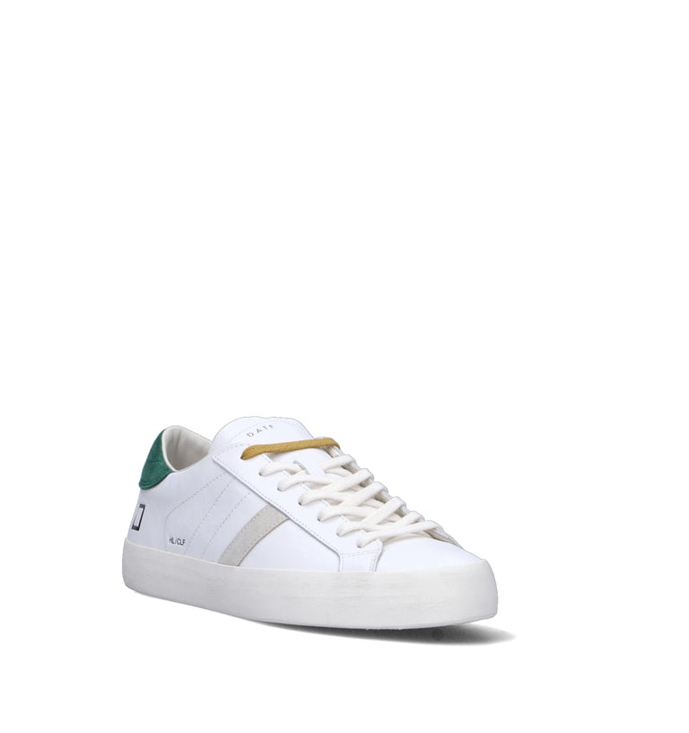 D.A.T.E. Sneaker uomo