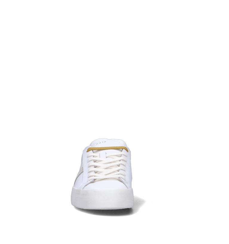 D.A.T.E. Sneaker uomo