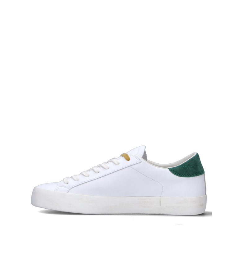 D.A.T.E. Sneaker uomo