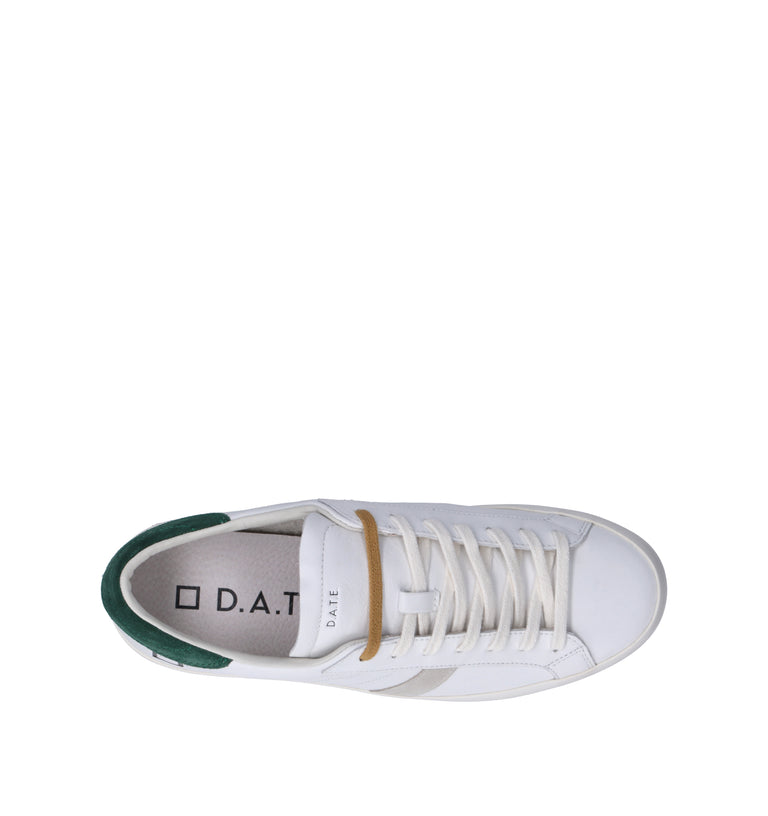 D.A.T.E. Sneaker uomo