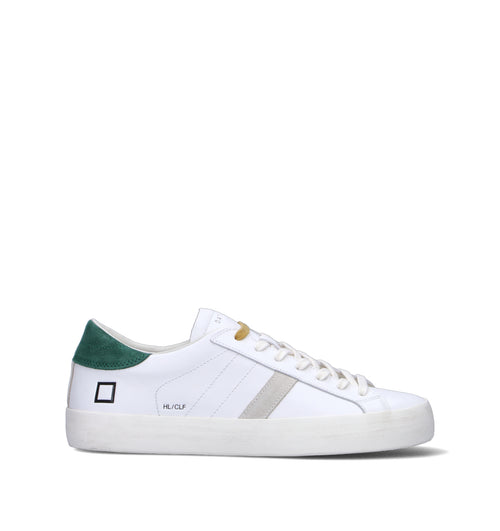D.A.T.E. Sneaker uomo