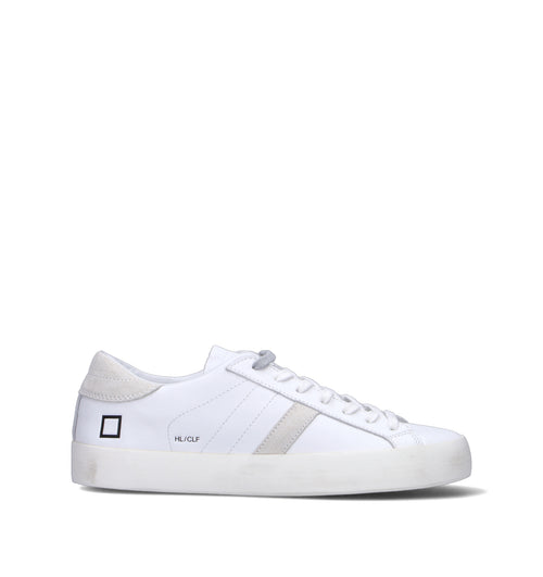 D.A.T.E. Sneaker uomo