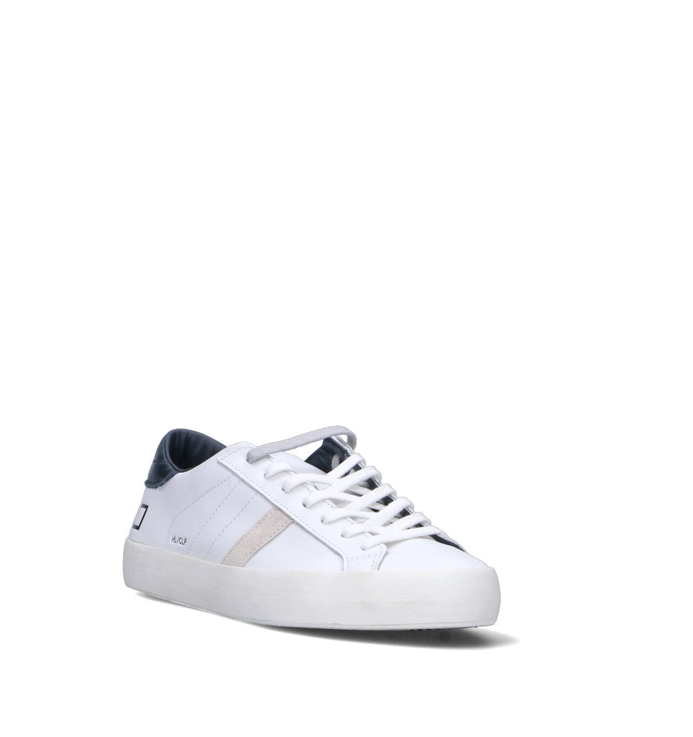 D.A.T.E. Sneaker uomo