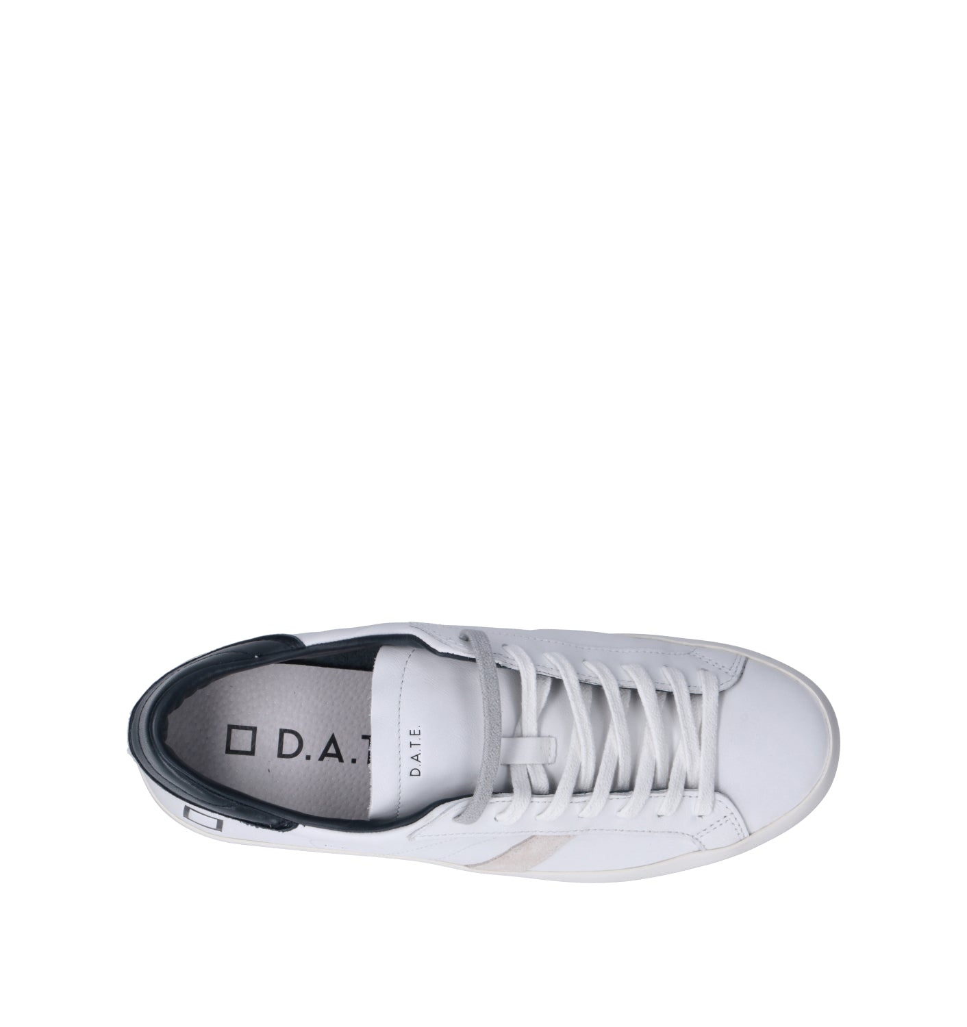 D.A.T.E. Sneaker uomo