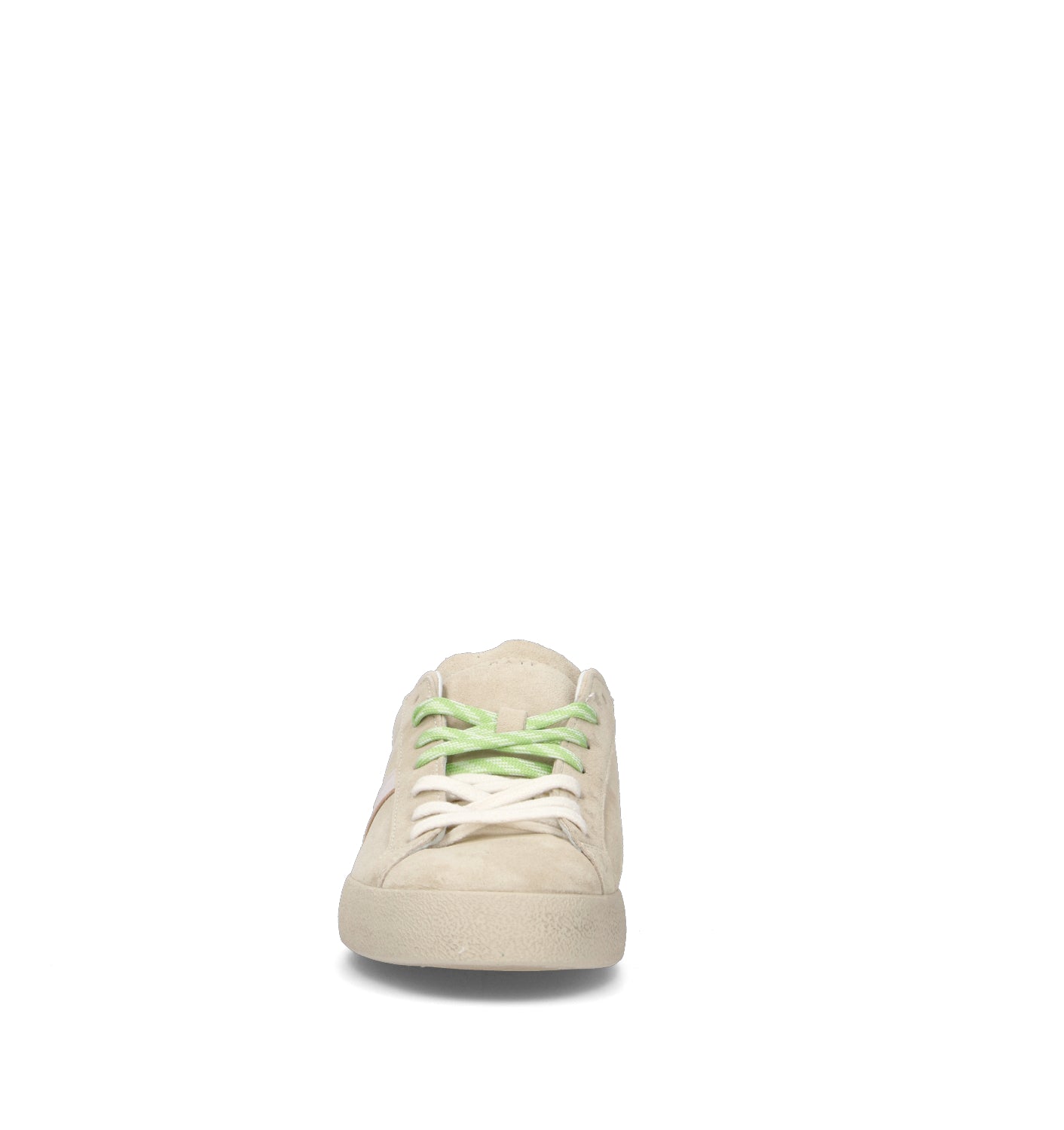 D.A.T.E. Sneaker uomo