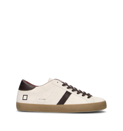 D.A.T.E. Sneaker uomo