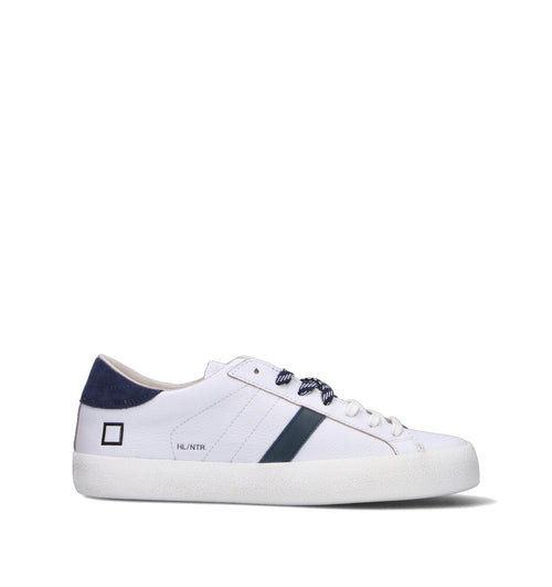 D.A.T.E. Sneaker uomo