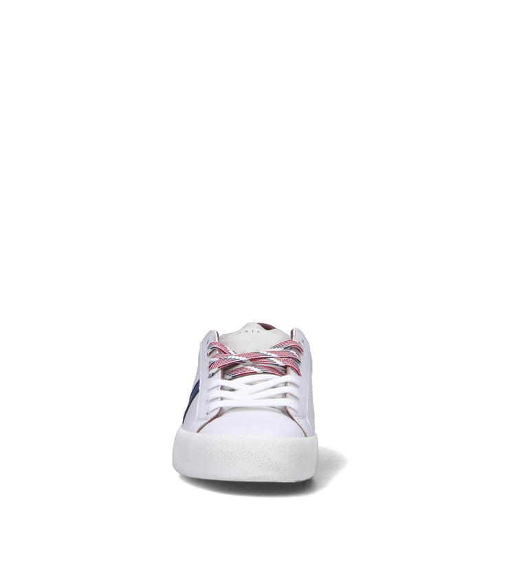 D.A.T.E. Sneaker uomo