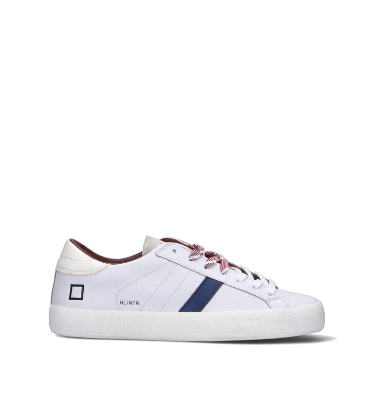 D.A.T.E. Sneaker uomo