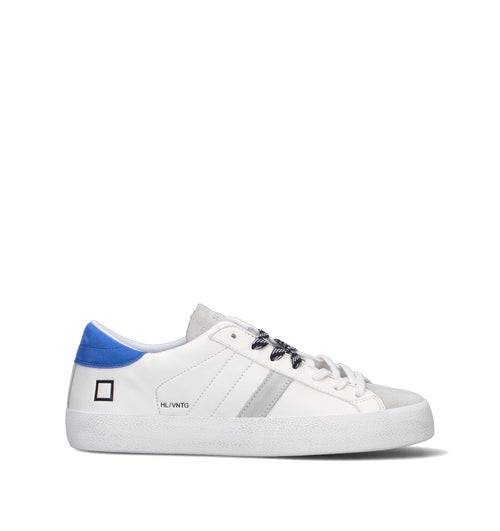 D.A.T.E. Sneaker uomo