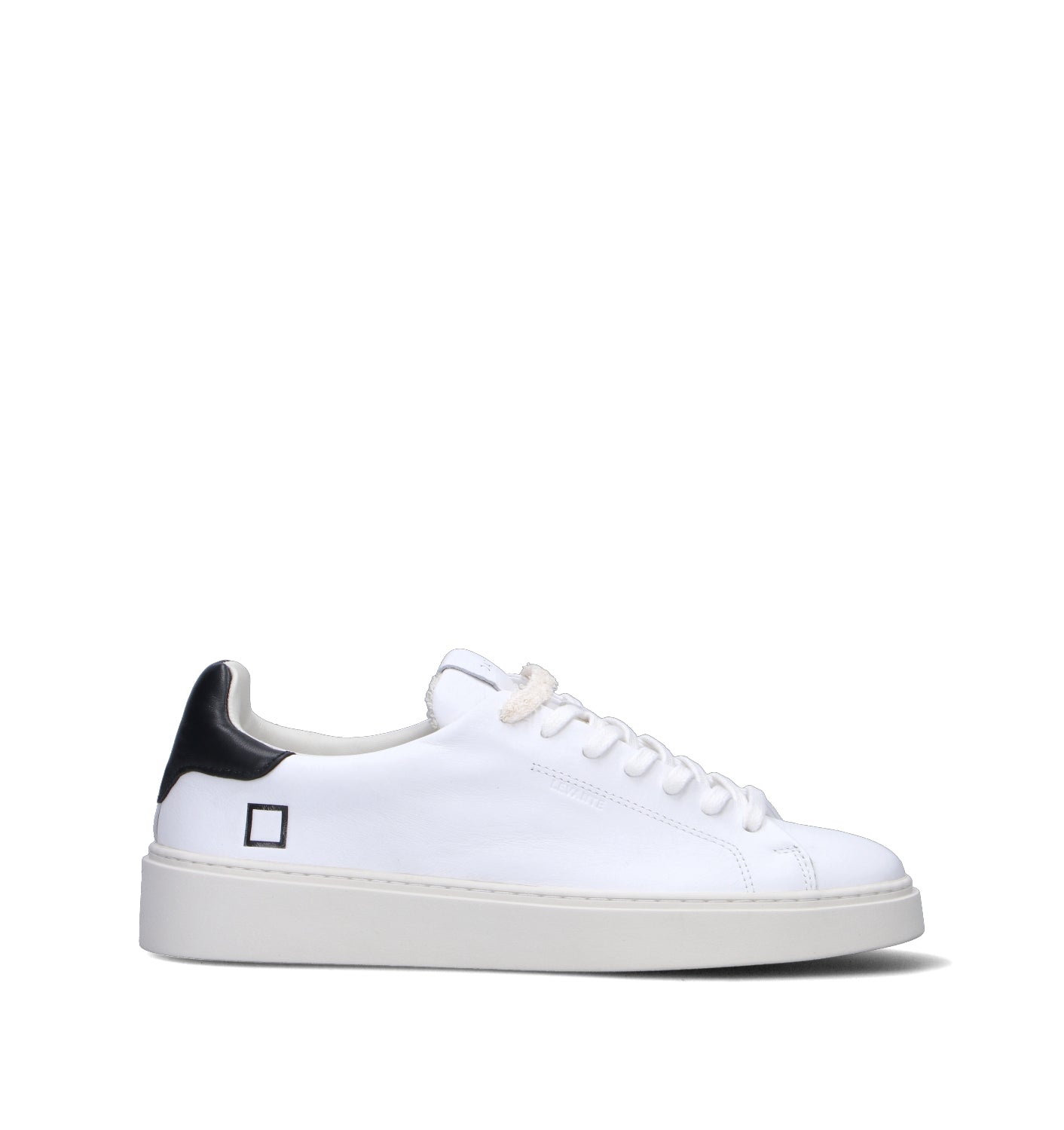 D.A.T.E. Sneaker uomo