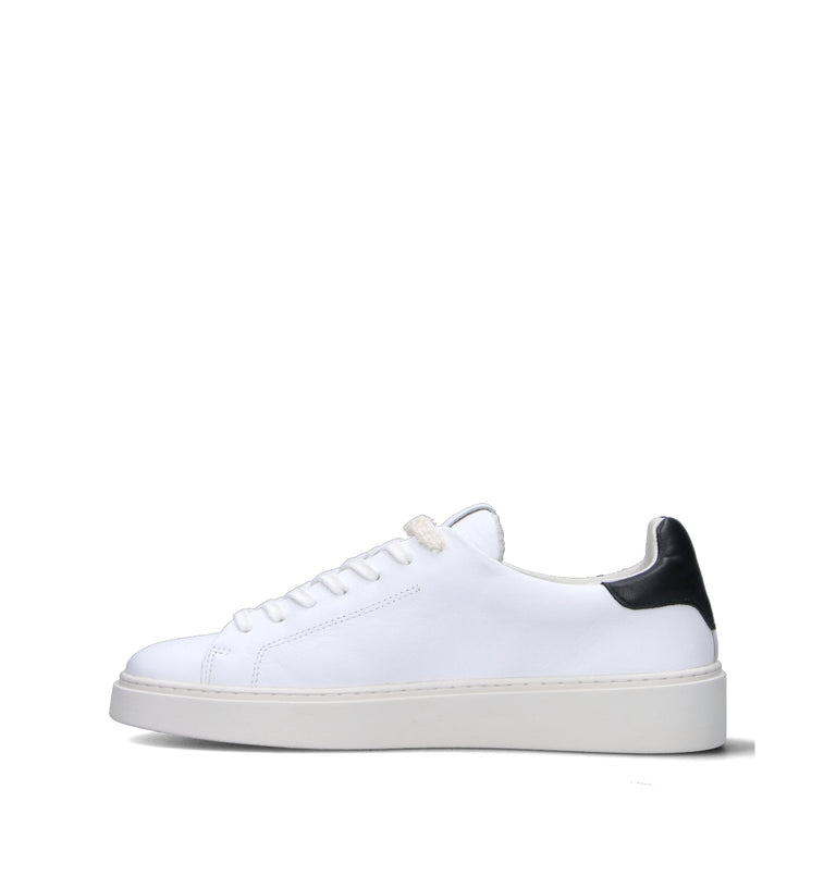 D.A.T.E. Sneaker uomo