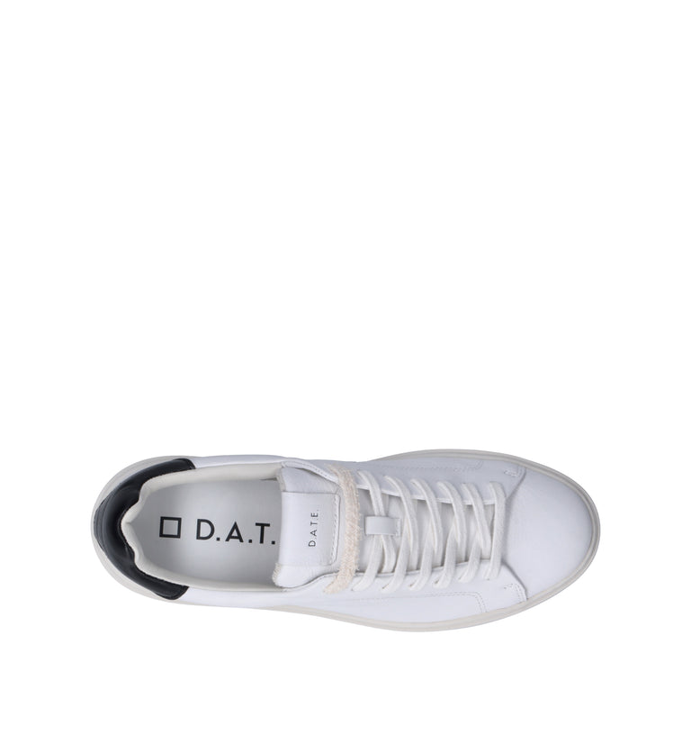D.A.T.E. Sneaker uomo