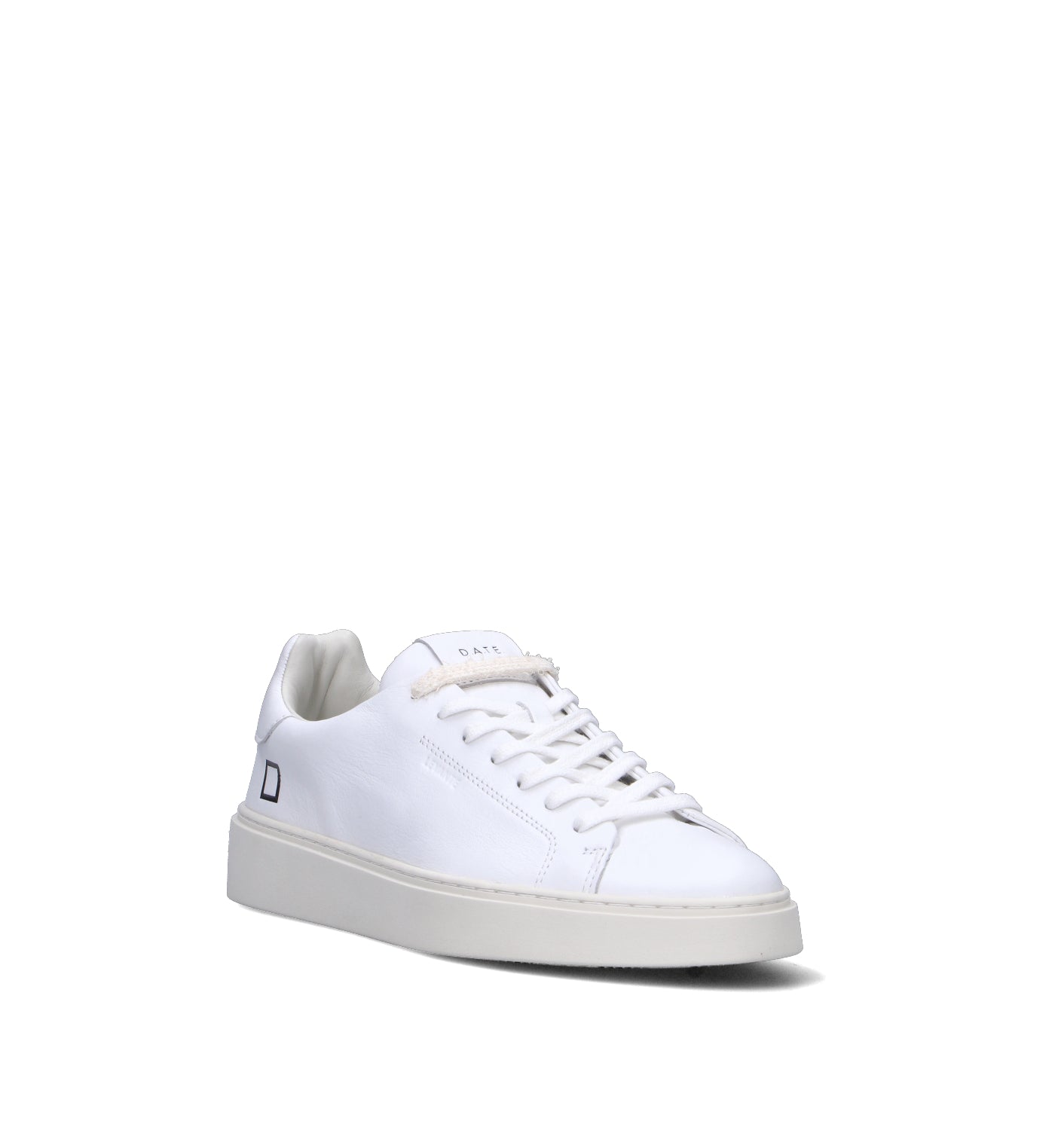 D.A.T.E. Sneaker uomo