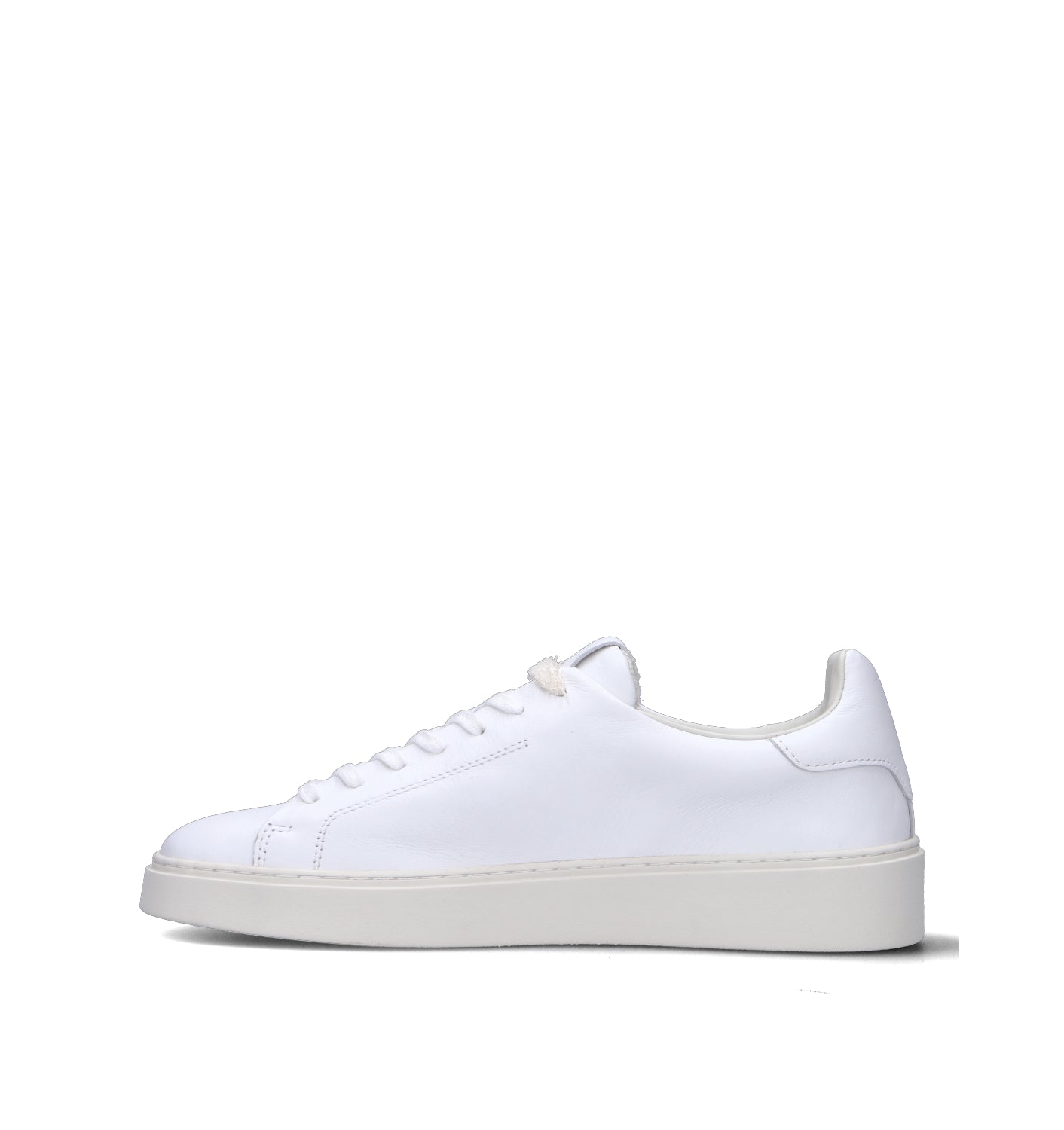 D.A.T.E. Sneaker uomo
