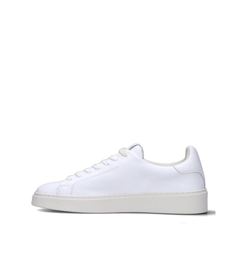 D.A.T.E. Sneaker uomo