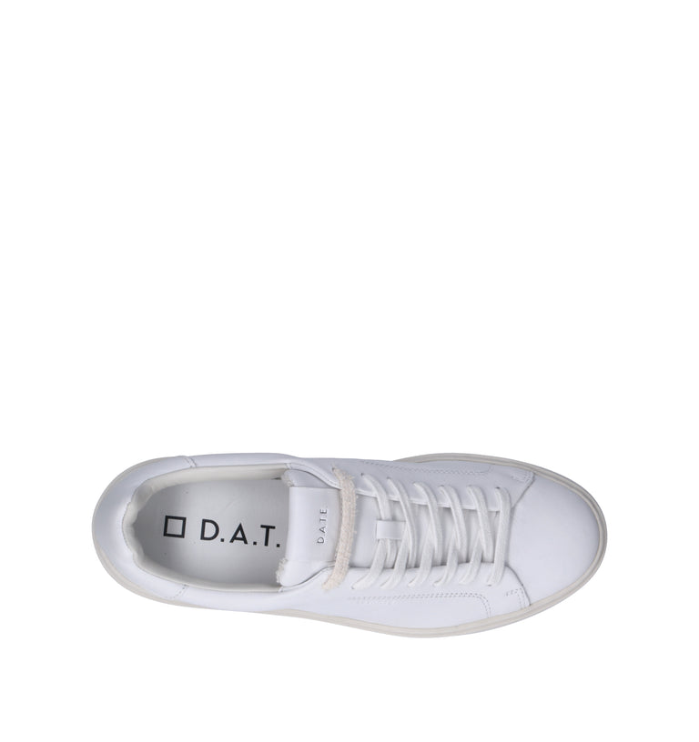 D.A.T.E. Sneaker uomo