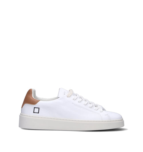 D.A.T.E. Sneaker uomo