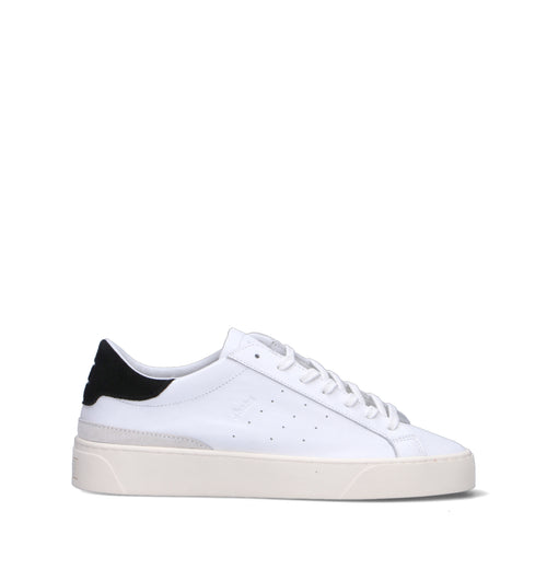 D.A.T.E. Sneaker uomo