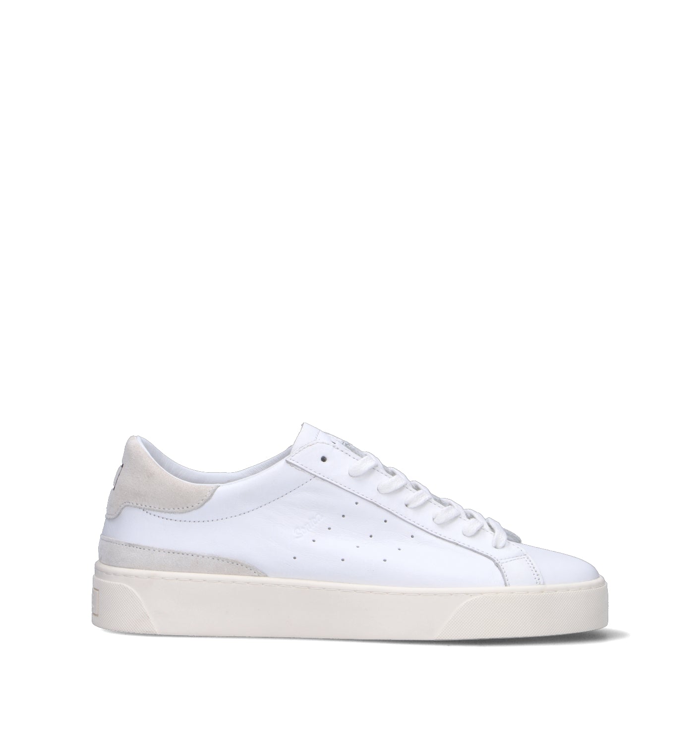 D.A.T.E. Sneaker uomo