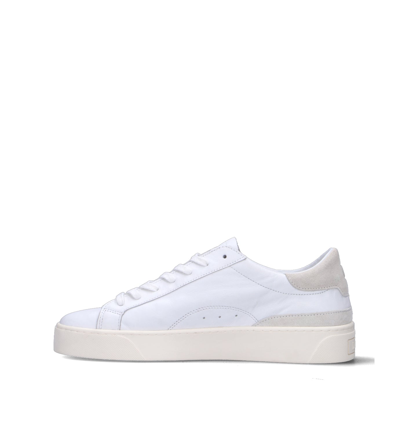 D.A.T.E. Sneaker uomo
