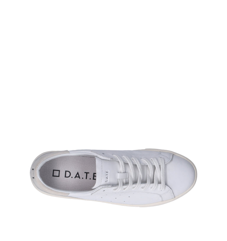 D.A.T.E. Sneaker uomo