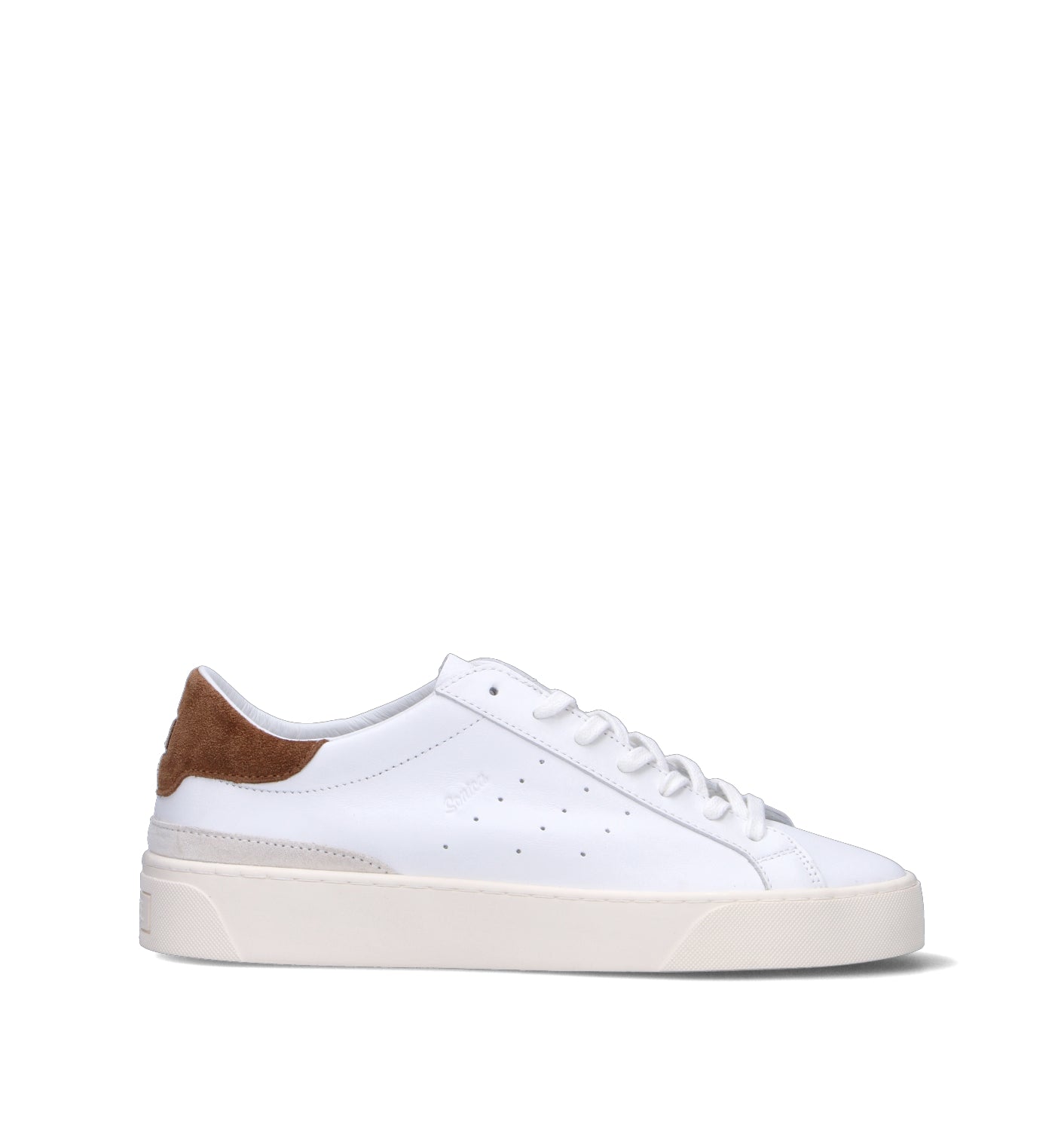 D.A.T.E. Sneaker uomo