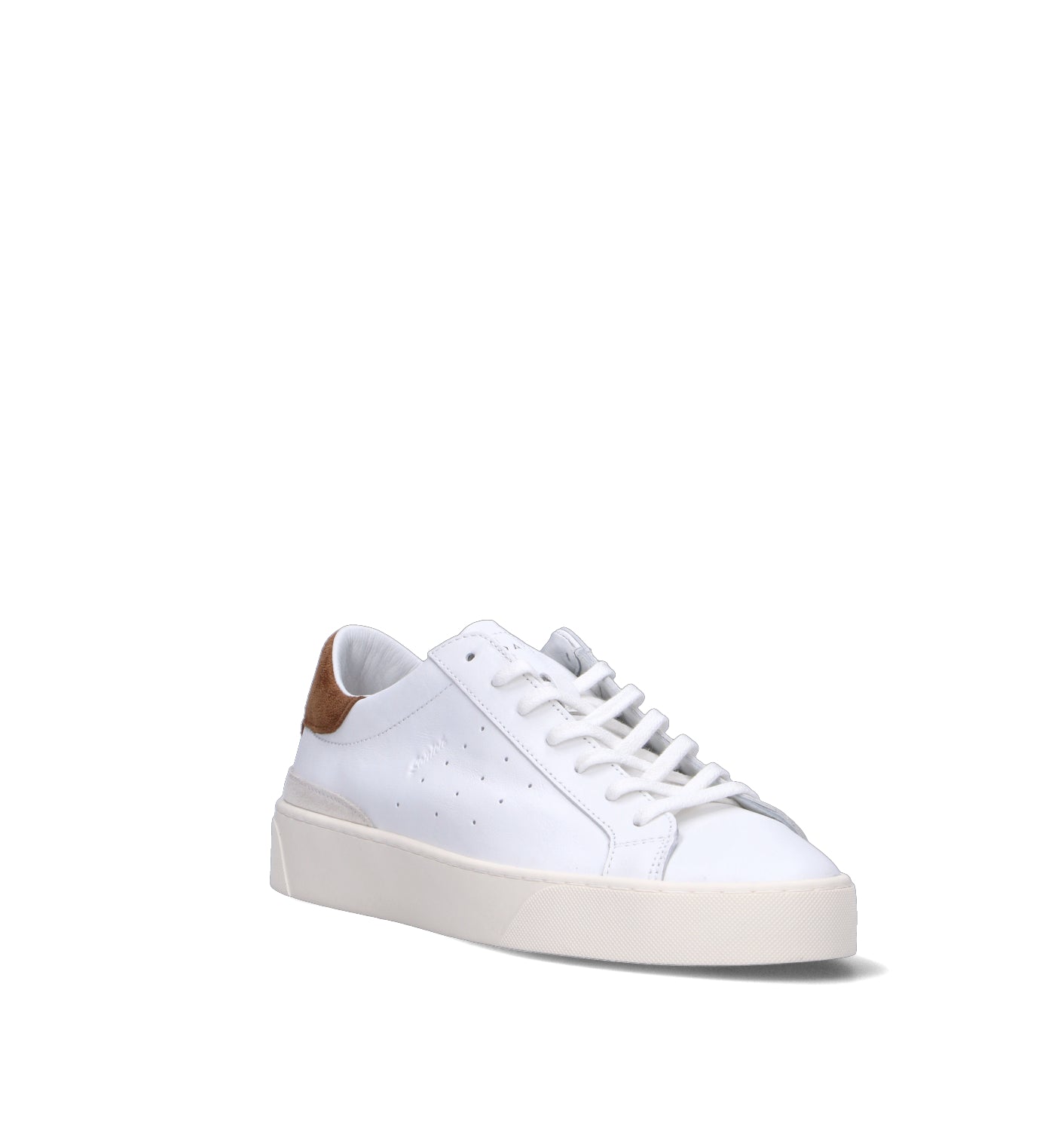 D.A.T.E. Sneaker uomo