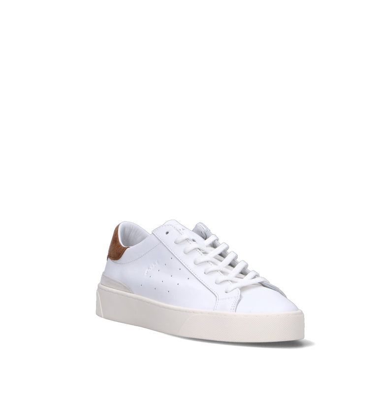 D.A.T.E. Sneaker uomo