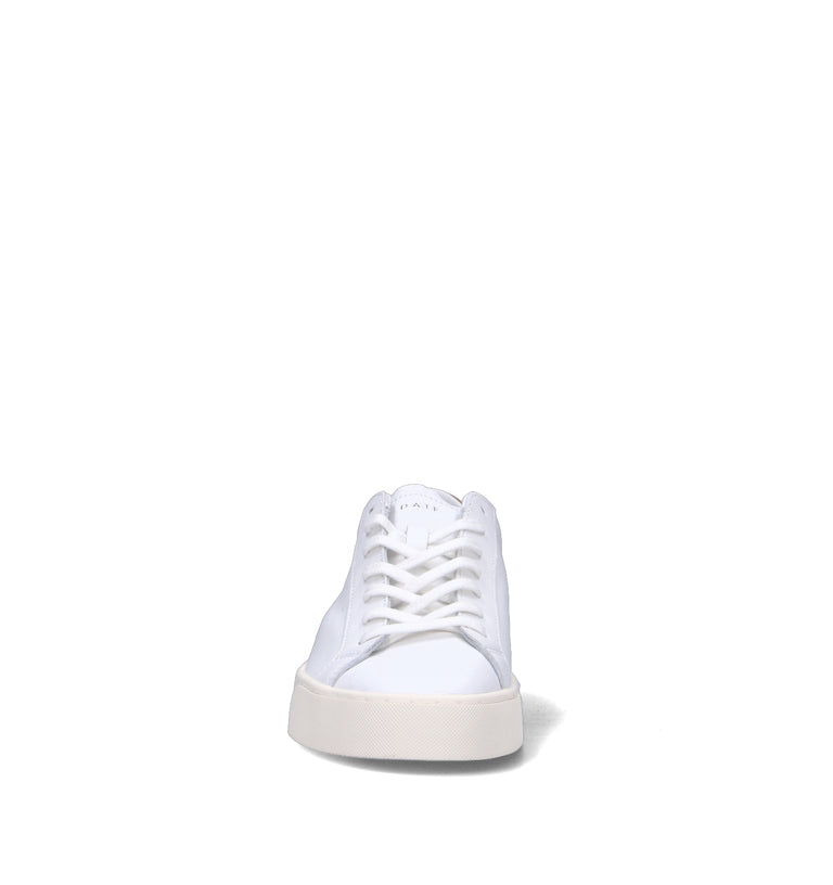 D.A.T.E. Sneaker uomo
