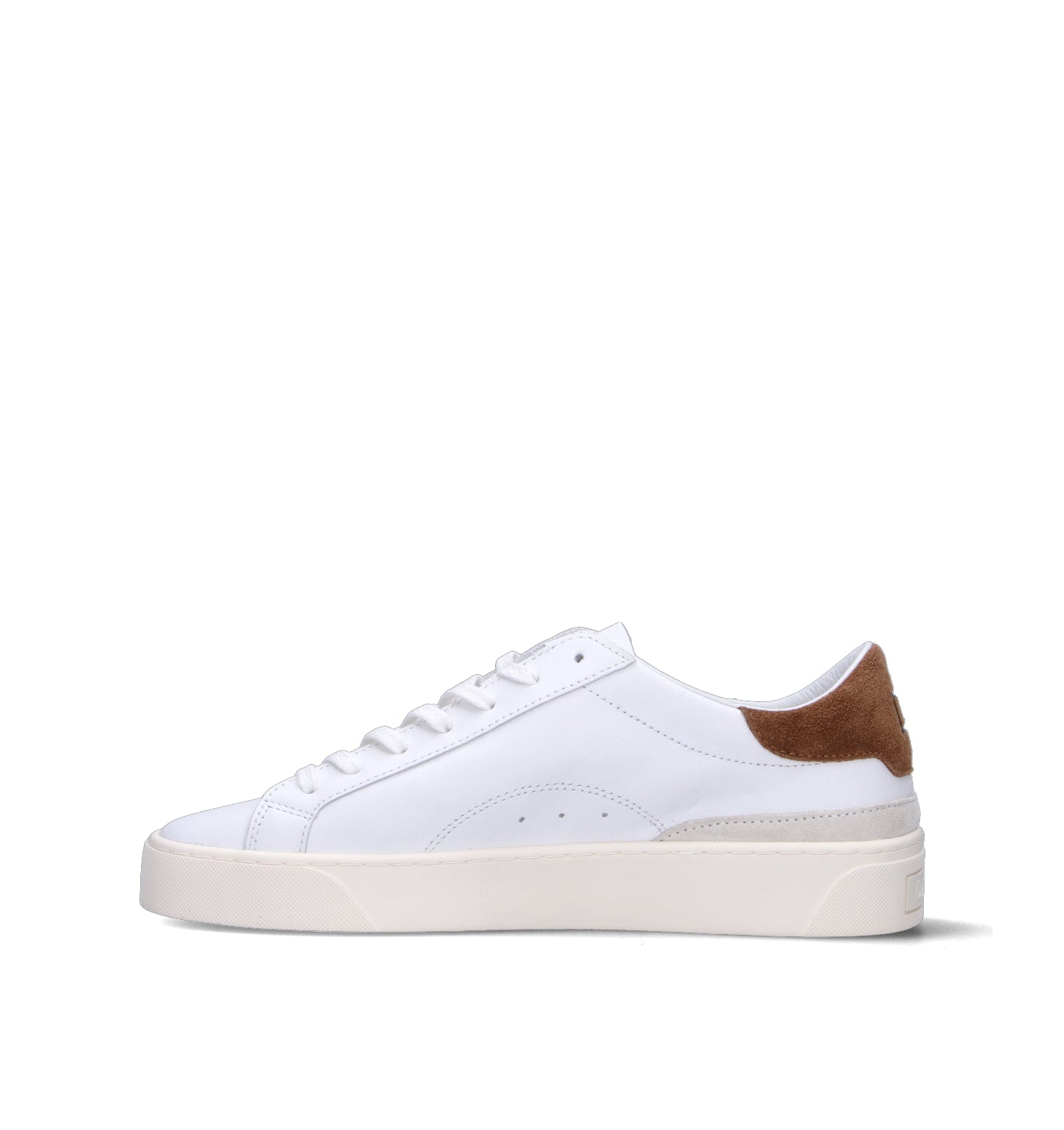D.A.T.E. Sneaker uomo