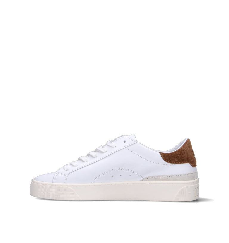 D.A.T.E. Sneaker uomo