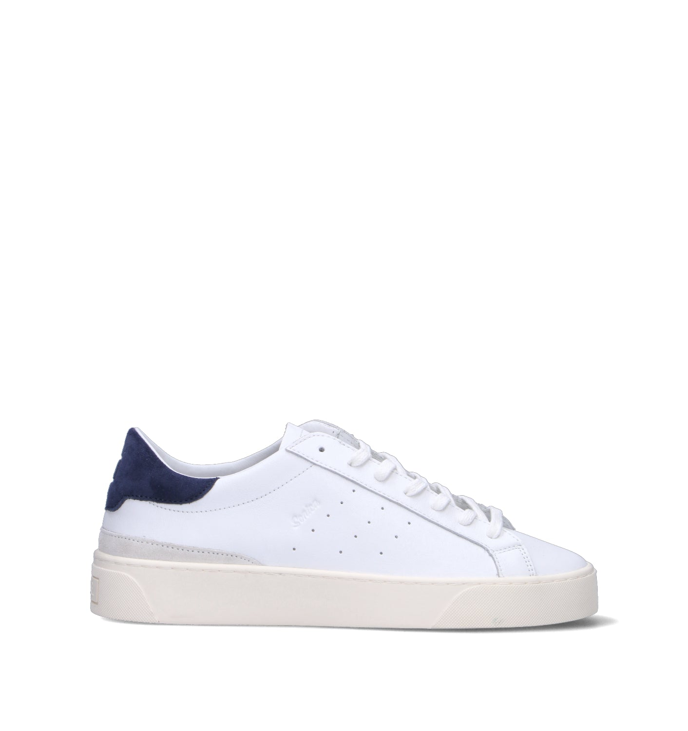 D.A.T.E. Sneaker uomo