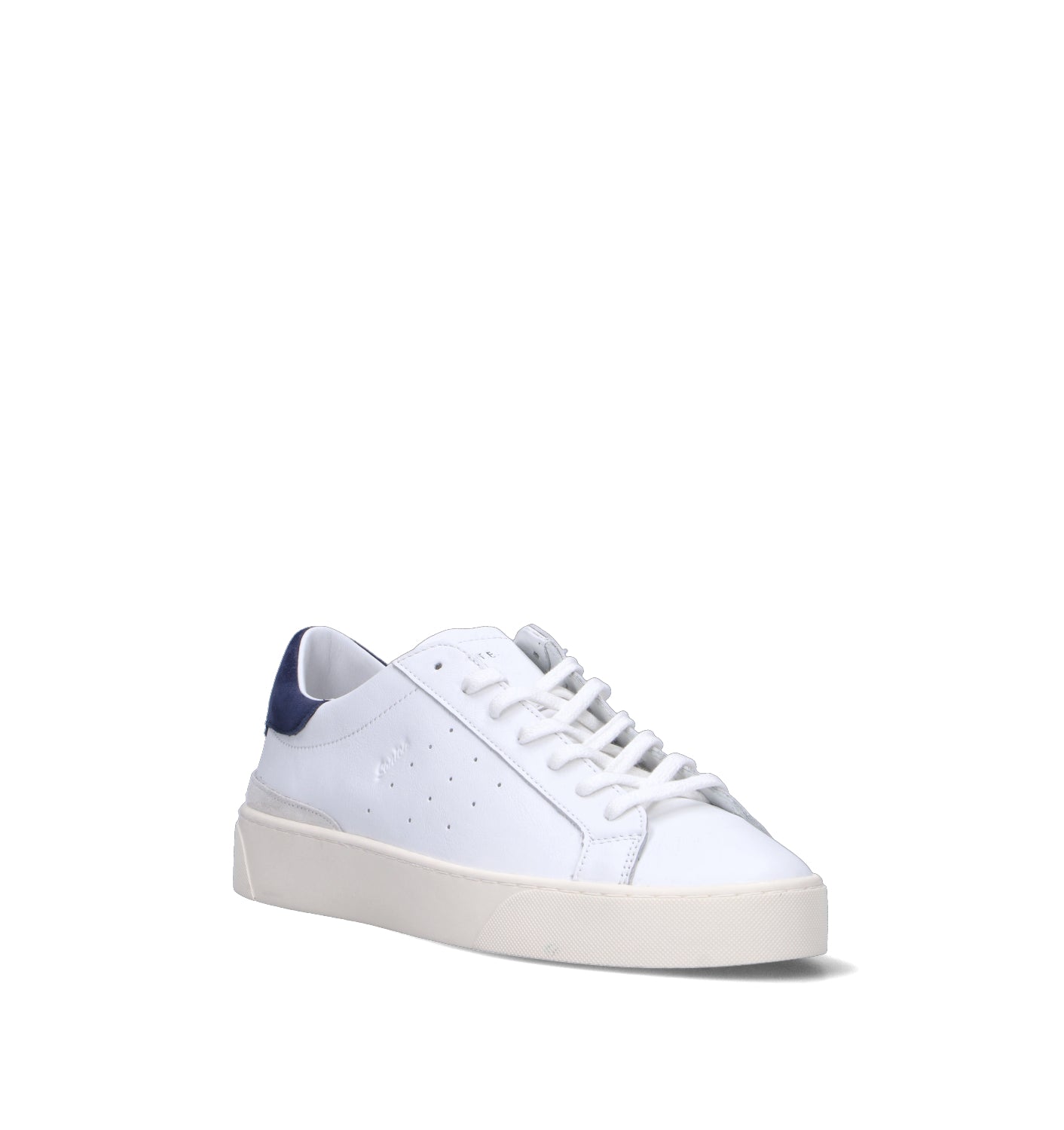 D.A.T.E. Sneaker uomo