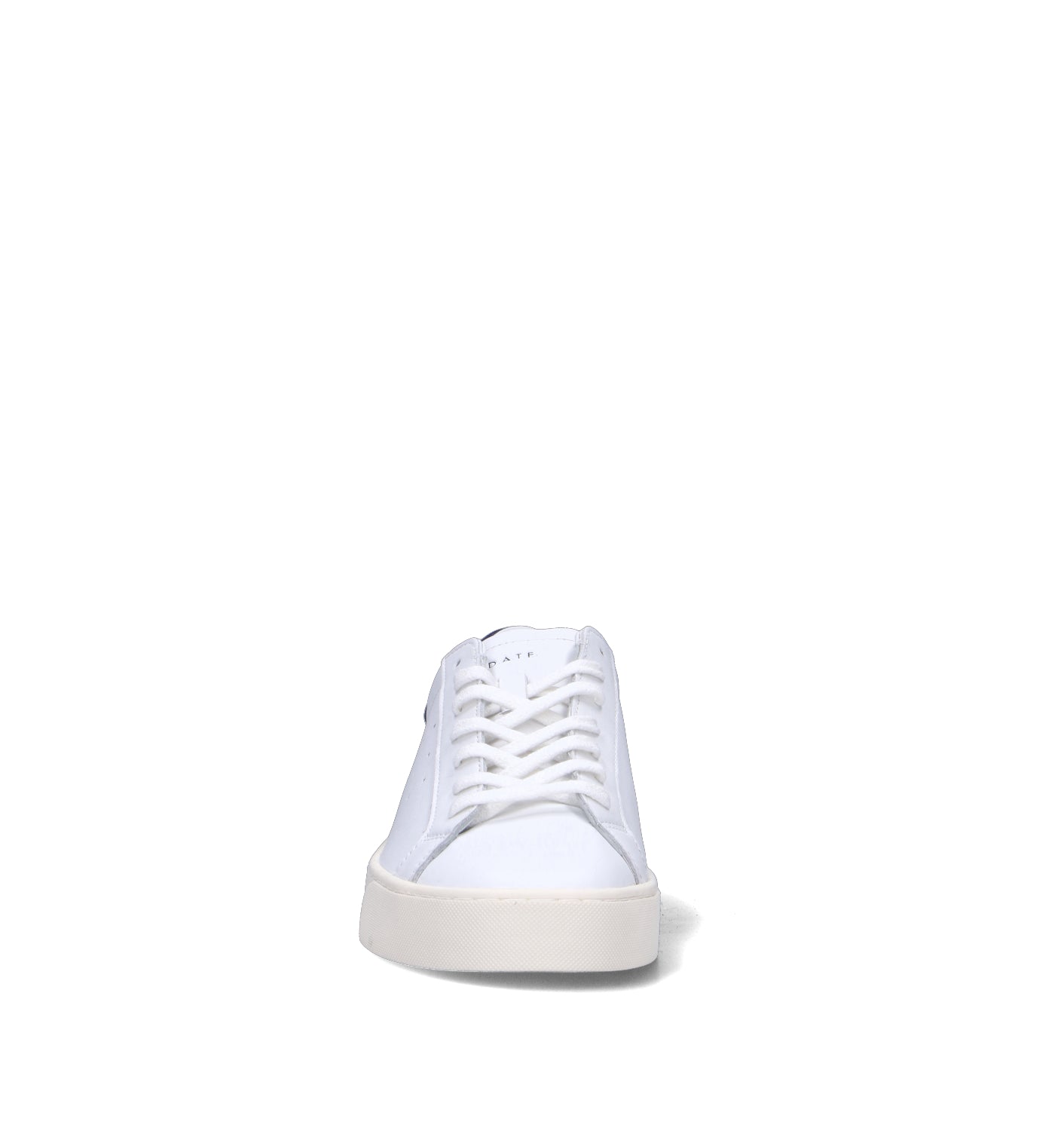 D.A.T.E. Sneaker uomo
