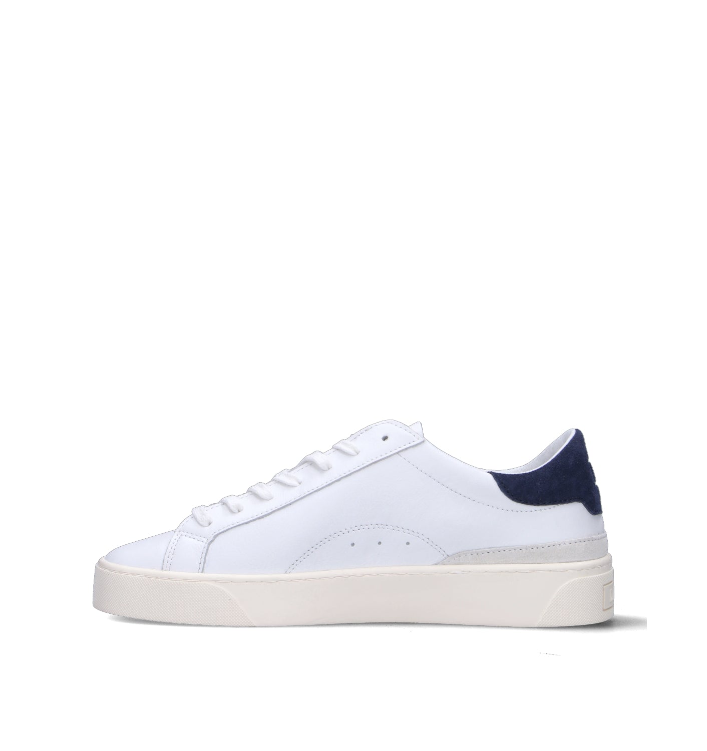 D.A.T.E. Sneaker uomo