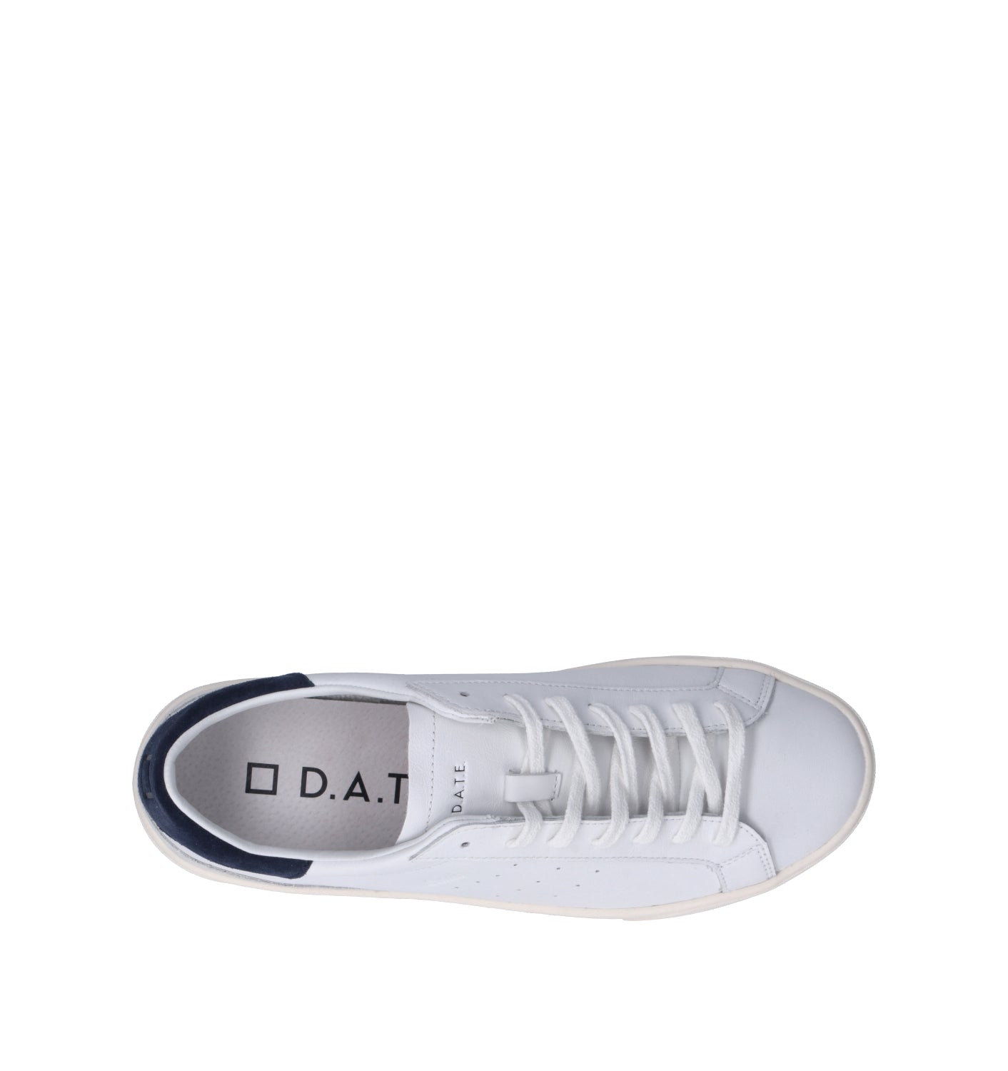 D.A.T.E. Sneaker uomo