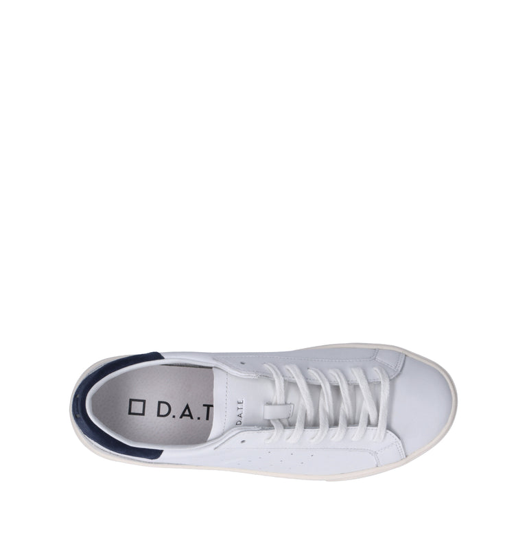 D.A.T.E. Sneaker uomo