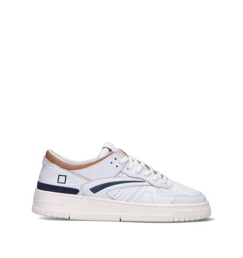D.A.T.E. Sneaker uomo