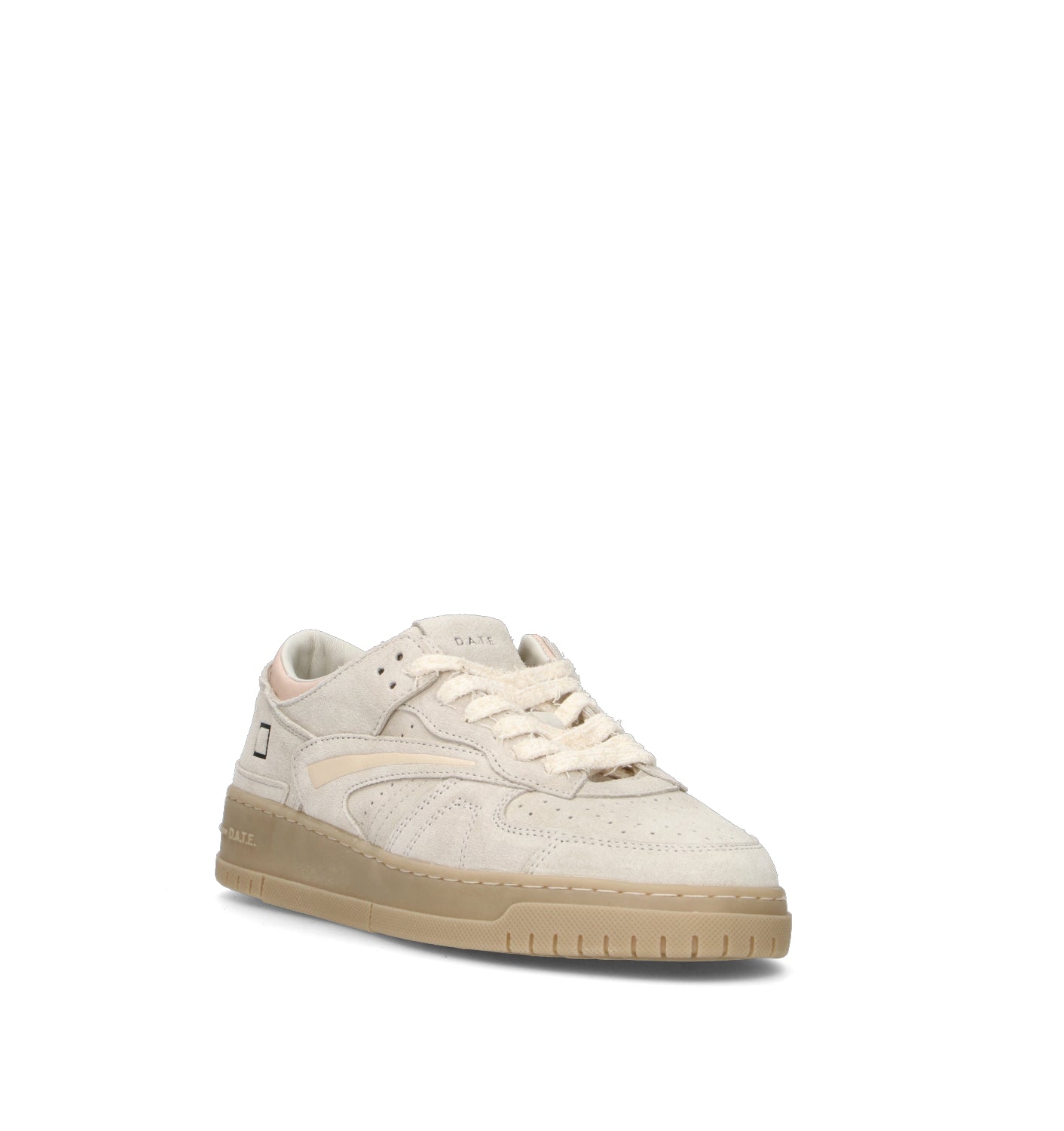 D.A.T.E. Sneaker uomo