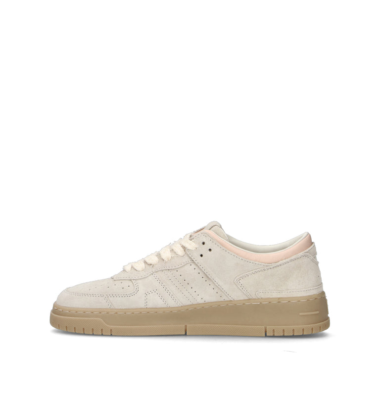 D.A.T.E. Sneaker uomo