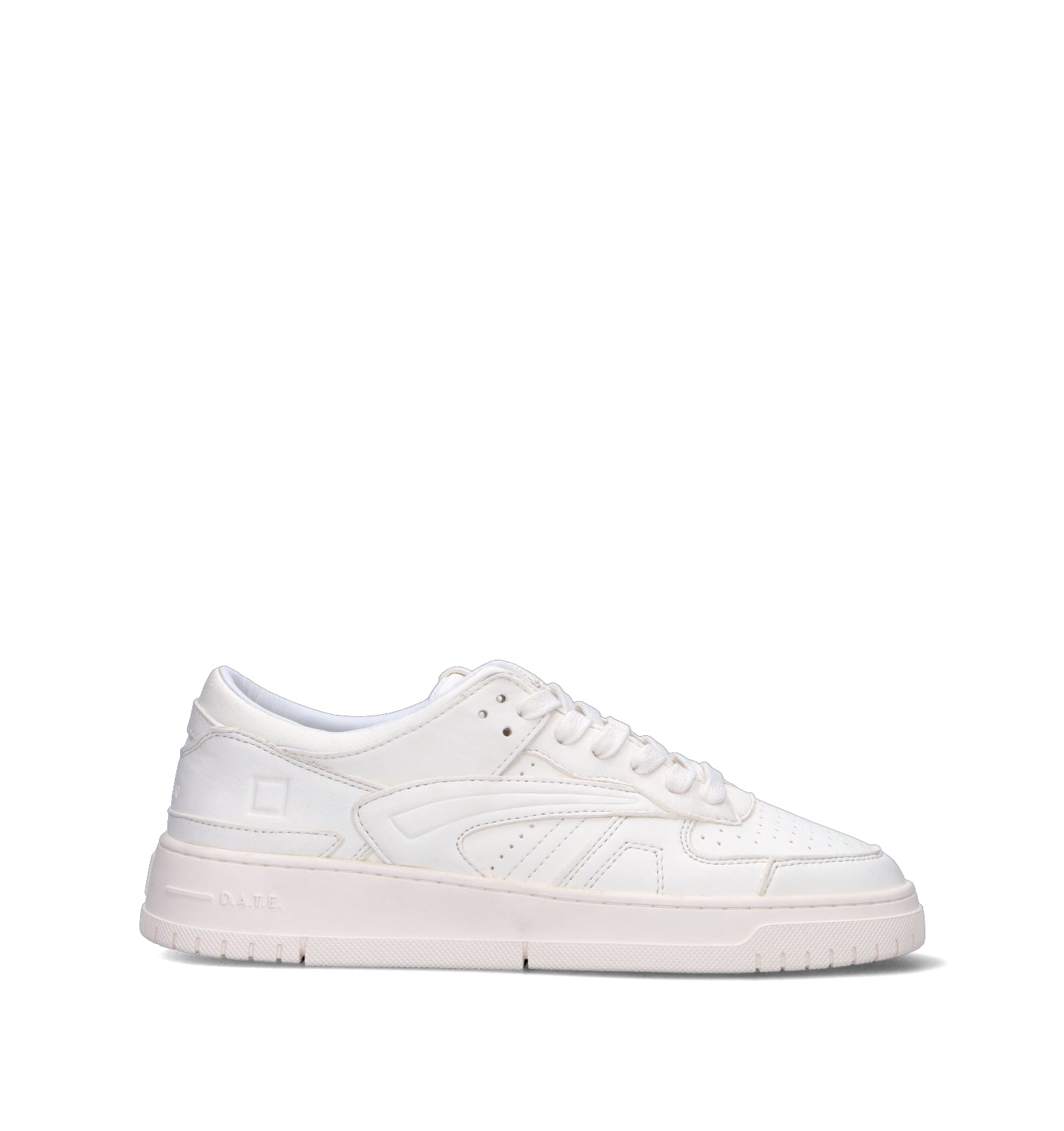 D.A.T.E. Sneaker uomo