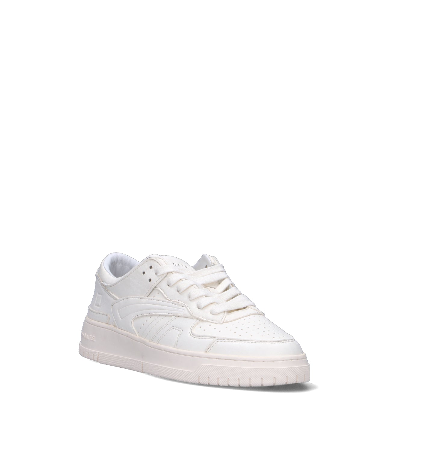 D.A.T.E. Sneaker uomo