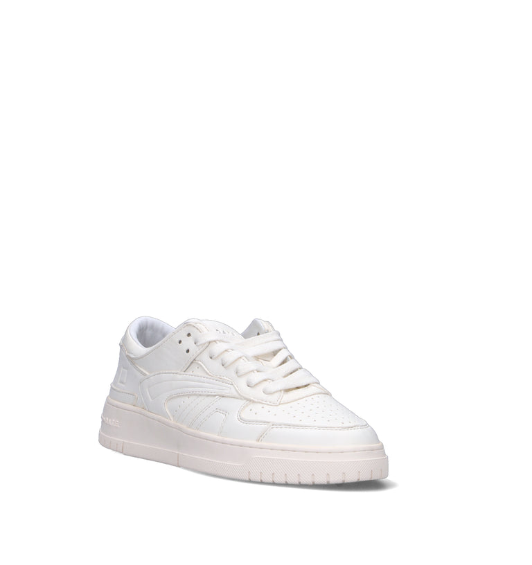 D.A.T.E. Sneaker uomo
