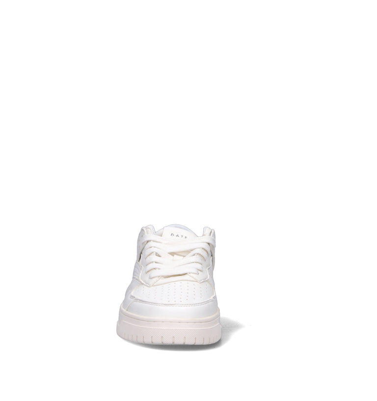 D.A.T.E. Sneaker uomo